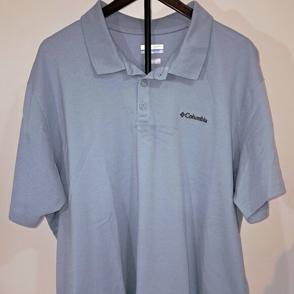 Columbia Other - Mens Columbia 2x